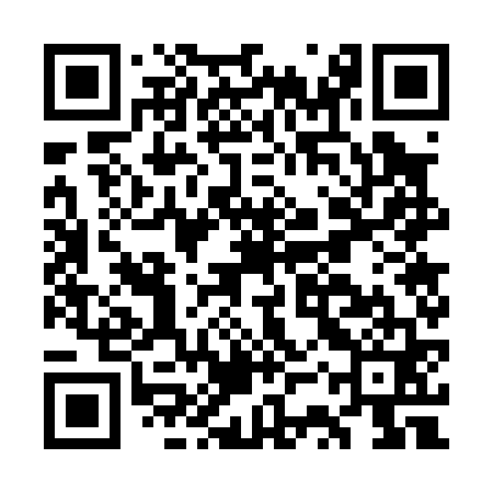 QR code for GSW061