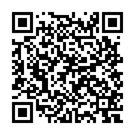 QR code for GSW101