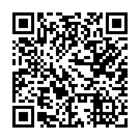 QR code for GSW174