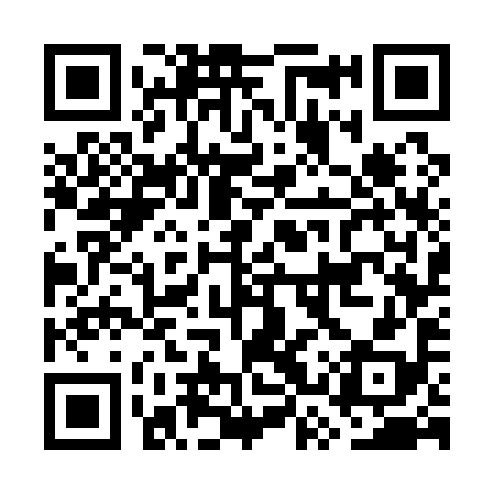 QR code for GSW198