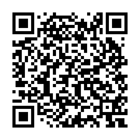 QR code for GSW210