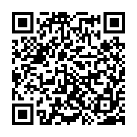 QR code for GSW212