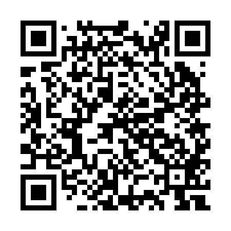 QR code for GSW289