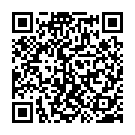 QR code for GSW378