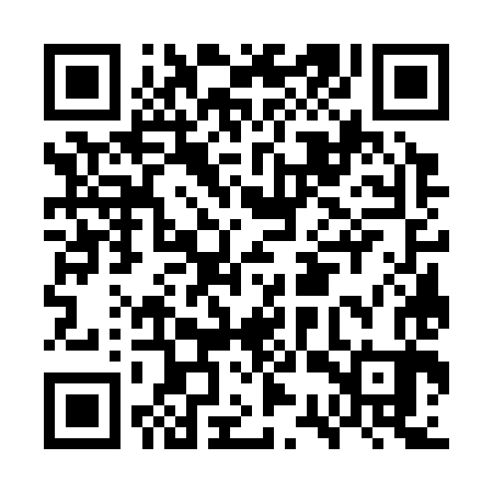 QR code for GSW383
