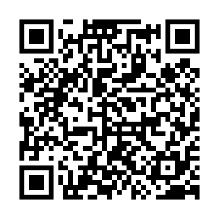 QR code for GSW415
