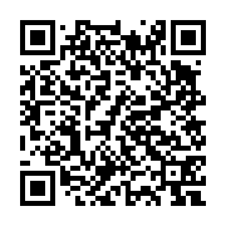 QR code for GSW470