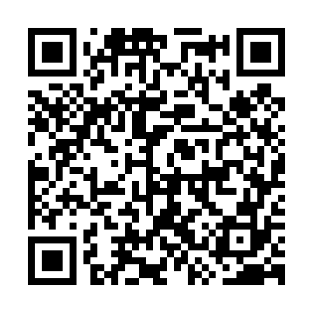QR code for GSW472