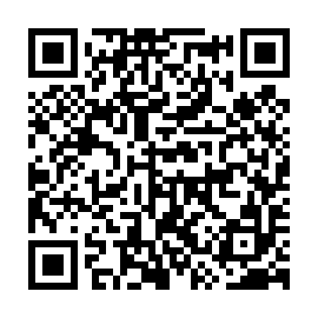QR code for GSW492