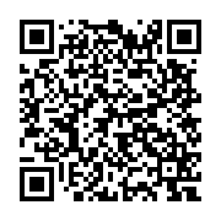 QR code for GSW565