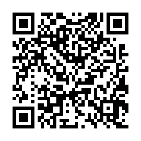 QR code for GSW606