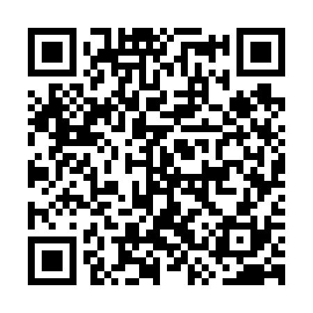 QR code for GSW630