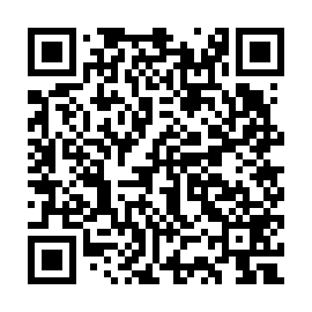 QR code for GSW659