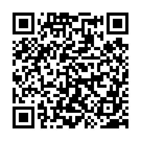 QR code for GSW662
