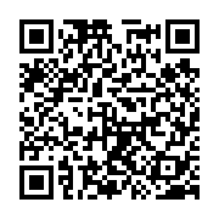 QR code for GSW679