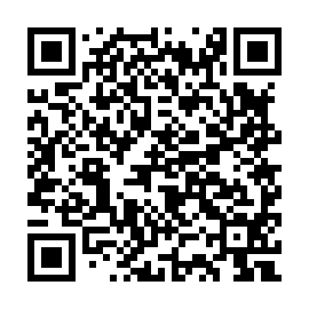 QR code for GSW894