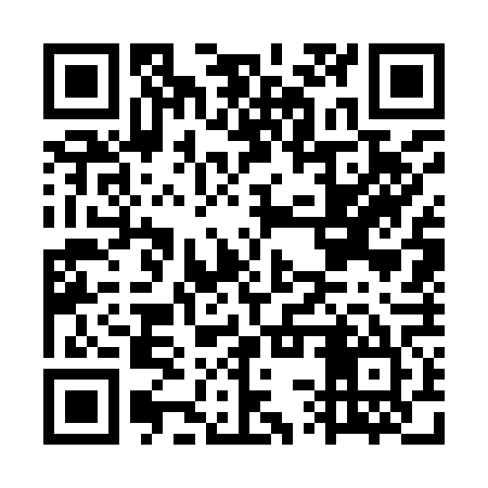 QR code for GSW965