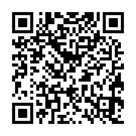 QR code for GSW971