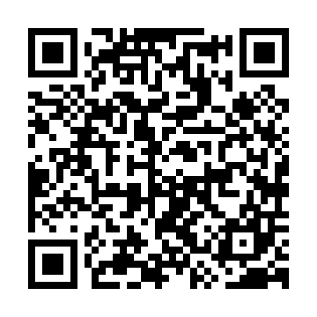 QR code for GSX007