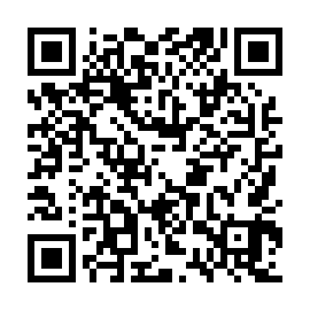 QR code for GSX041