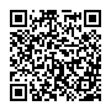 QR code for GSX042
