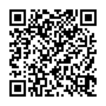 QR code for GSX060