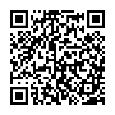 QR code for GSX083