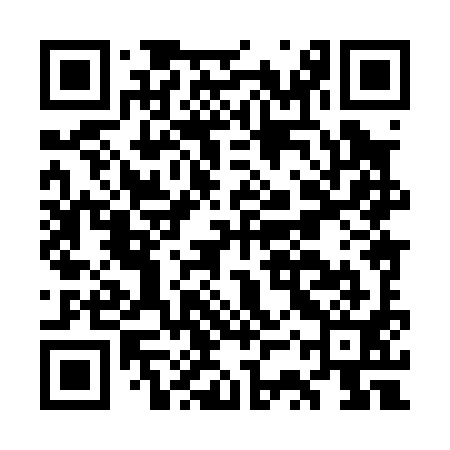 QR code for GSX091