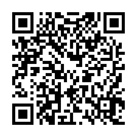 QR code for GSX106