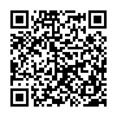 QR code for GSX126
