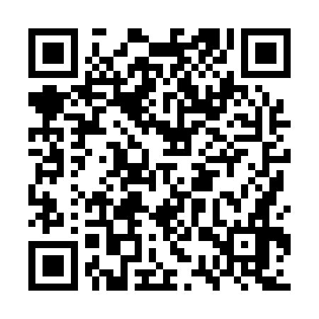 QR code for GSX176