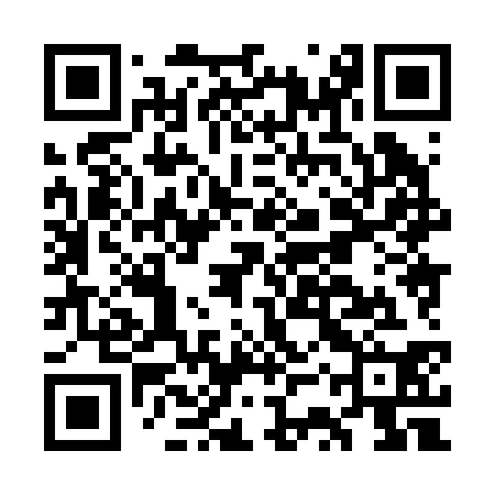 QR code for GSX230