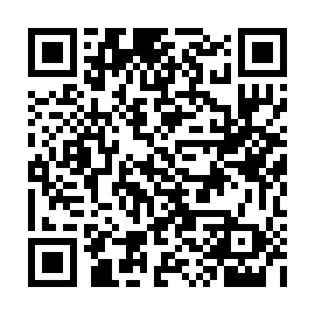 QR code for GSX258