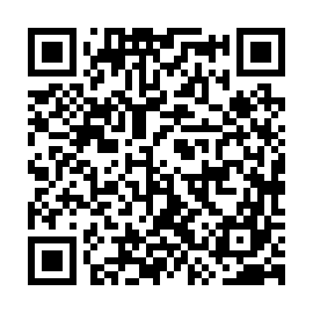 QR code for GSX267