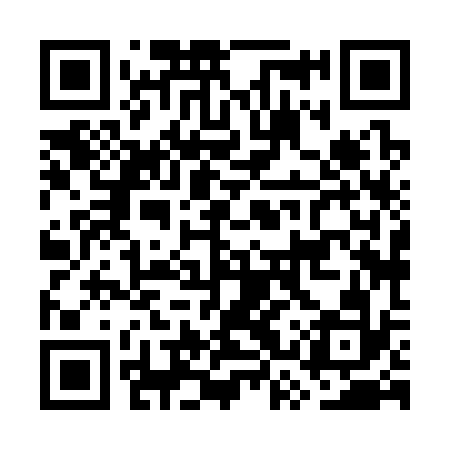 QR code for GSX332