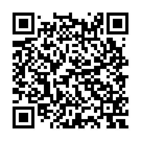 QR code for GSX355