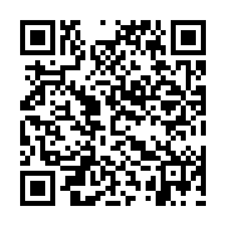 QR code for GSX382