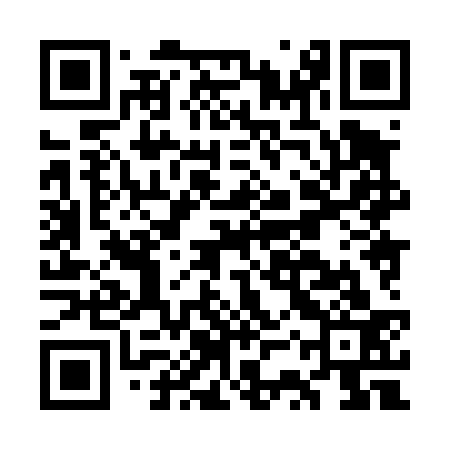 QR code for GSX433