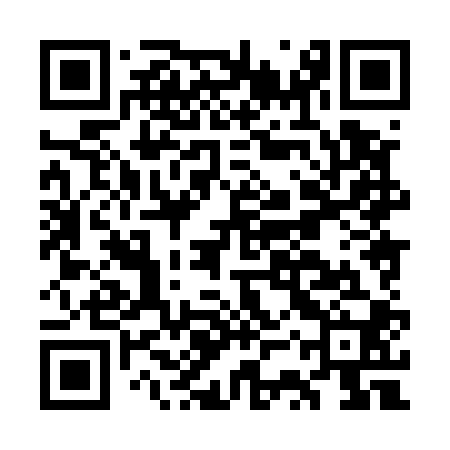QR code for GSX500