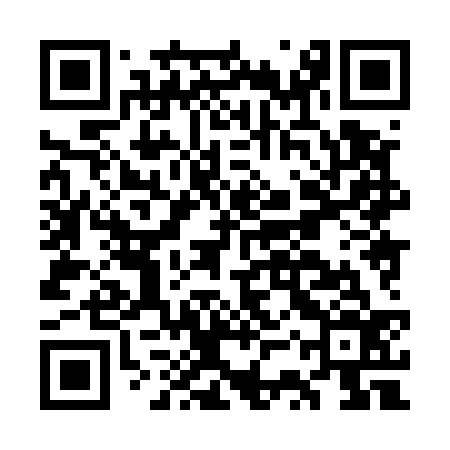 QR code for GSX536
