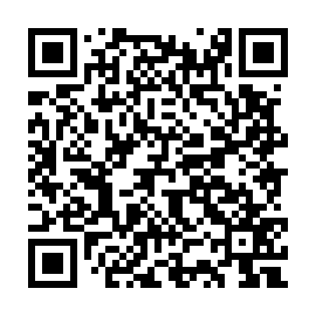 QR code for GSX577
