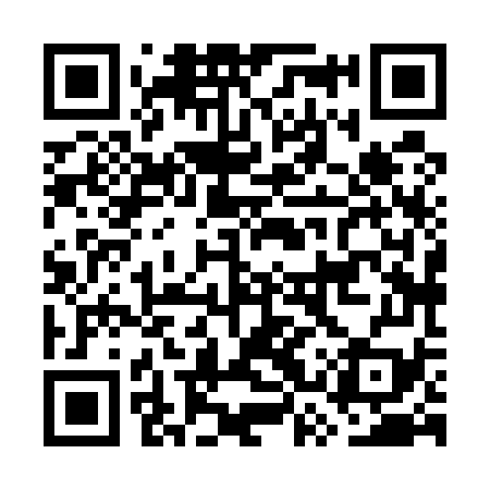 QR code for GSX579
