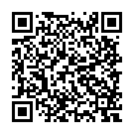 QR code for GSX586