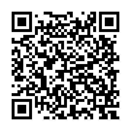 QR code for GSX597
