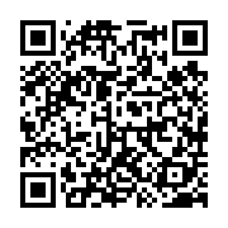 QR code for GSX608