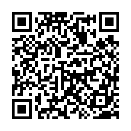 QR code for GSX672