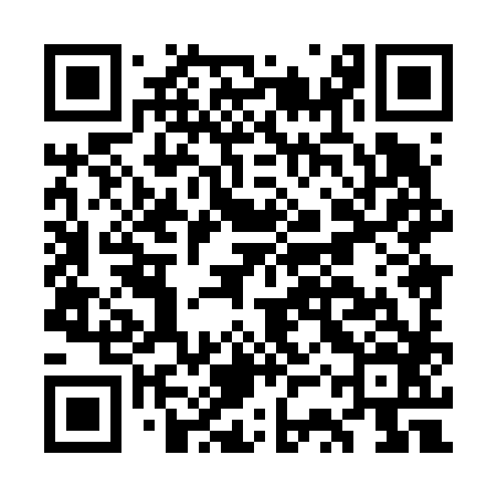 QR code for GSX686