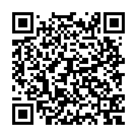 QR code for GSX731