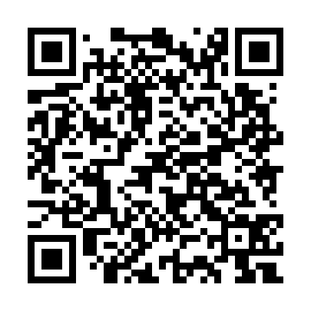 QR code for GSX734