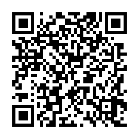 QR code for GSX788